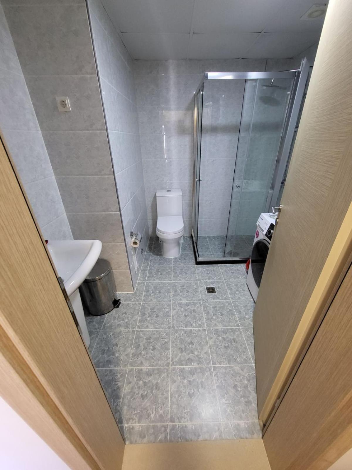 Apartman Sweet Pearl